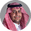 Mohammed bin Saud Al-Zamil